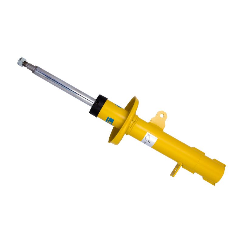 Bilstein B6 1991-1995 Toyota MR2 Rear Right Twintube Strut Assembly-tuningsupply.com