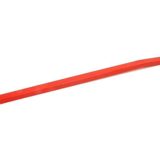 BMR 05-14 S197 Mustang Upper Panhard Rod Support - Red-tuningsupply.com