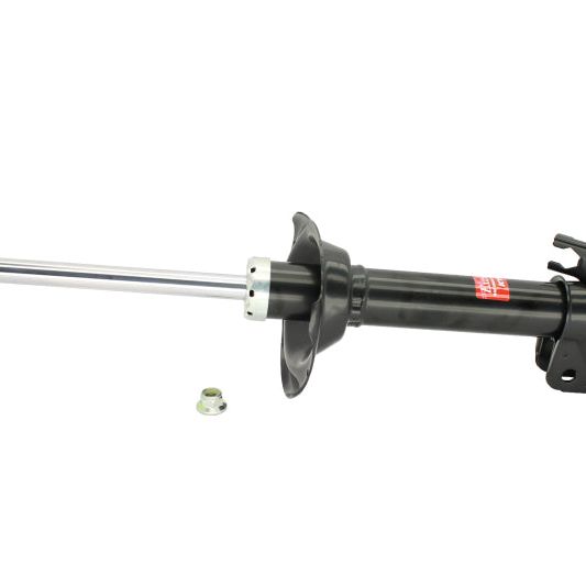 KYB Shocks & Struts Excel-G Rear Right SUBARU Impreza (AWD) 2004-07 SUBARU WRX Wagon (NOT STI)-tuningsupply.com