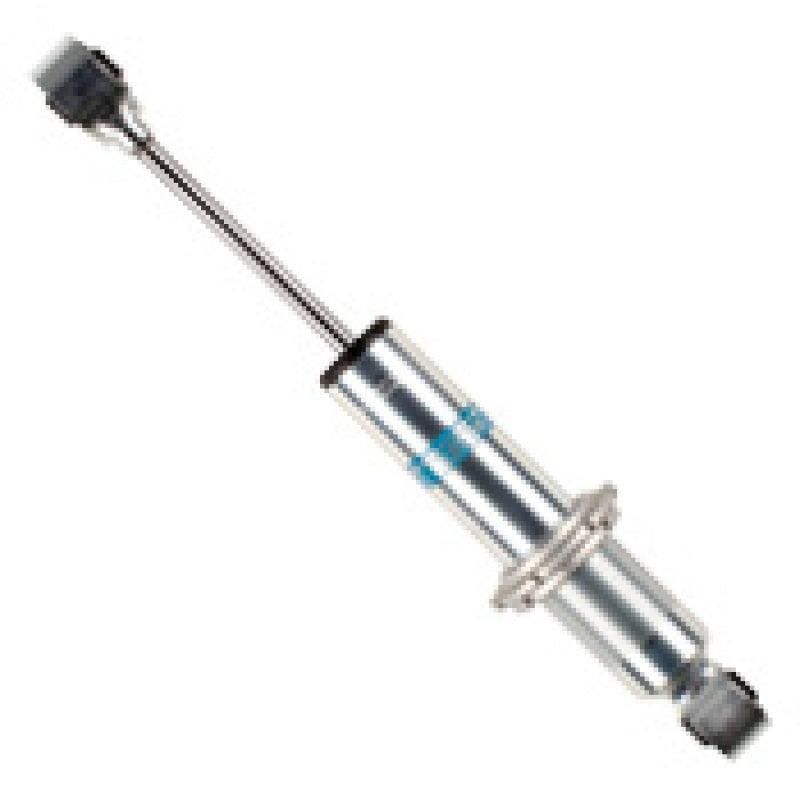 Bilstein M 7100 Classic Coilover - 5.90in Stroke/Travel Length-tuningsupply.com