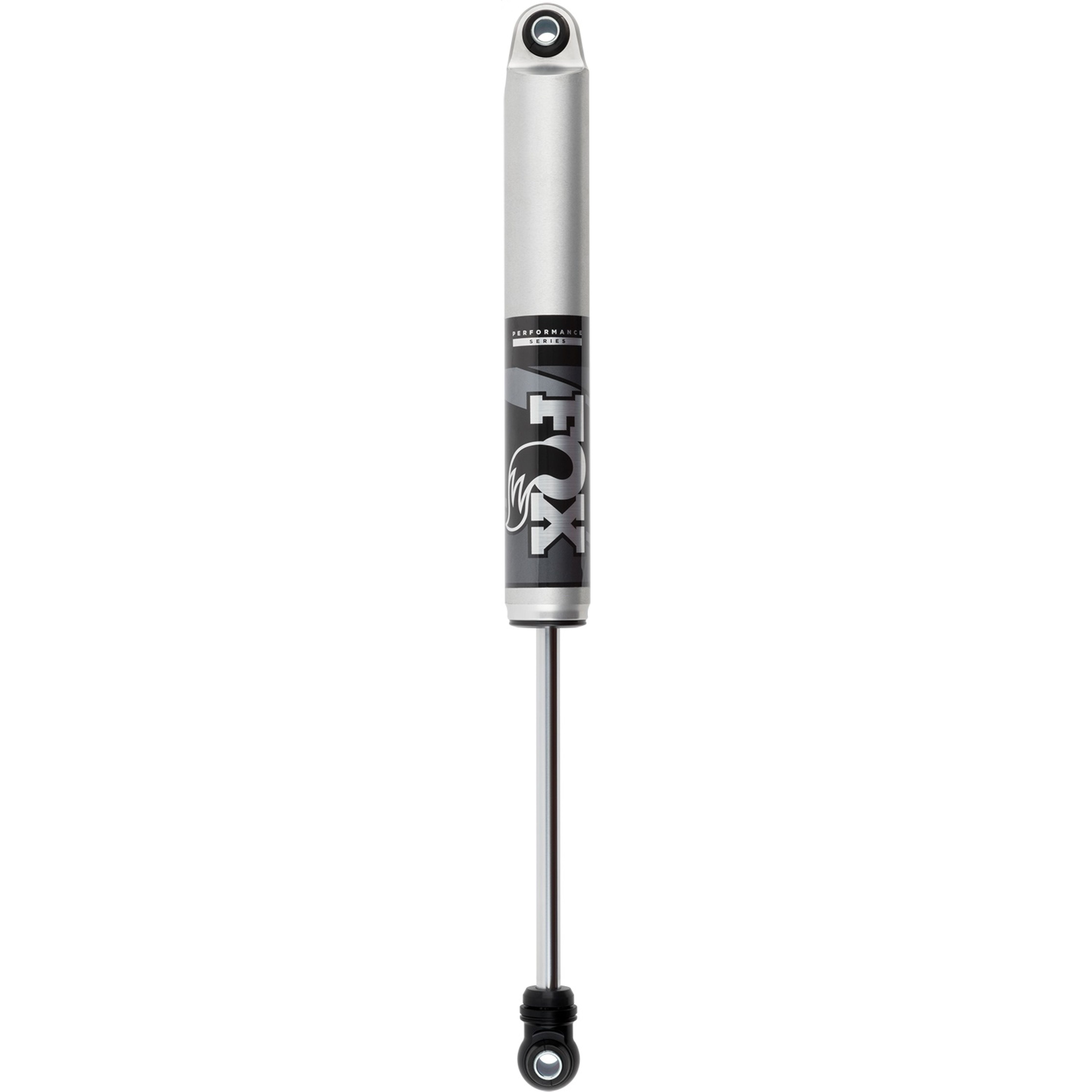 Fox 19+ GM 1500 2.0 Performance Series 4.9in. IFP Coilover Shock / 0-2in Lift -  Rear-tuningsupply.com