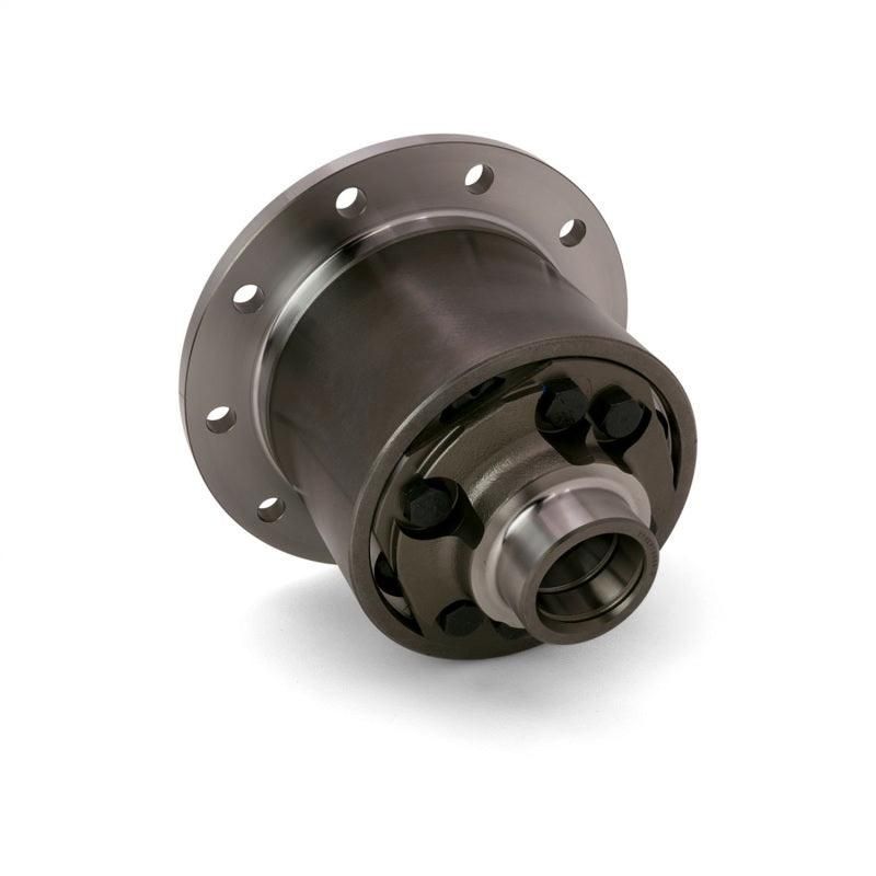 Eaton Detroit Truetrac Differential 32 Spline 3.45 & 3.72 Ring Gear Pinion Ratio 5th Gen Camaro-tuningsupply.com