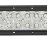 Rigid Industries 20in E Series - Spot-Light Bars & Cubes-Rigid Industries-RIG120213-SMINKpower Performance Parts