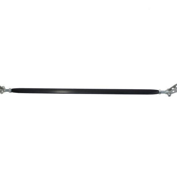 Whiteline 02-07 Subaru WRX Sedan and Wagon / 03-07 Subaru Impreza Non-Turbo / 04-07 Subaru STi Rear-Strut Bars-Whiteline-WHLKSB511-SMINKpower Performance Parts