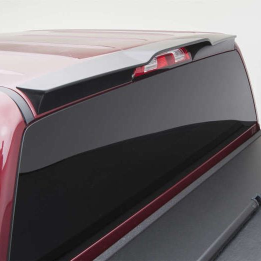 EGR 15+ Chev Silverado/GMC Sierra Crw/Dbl Cab Rear Cab Truck Spoilers (981579)-tuningsupply.com