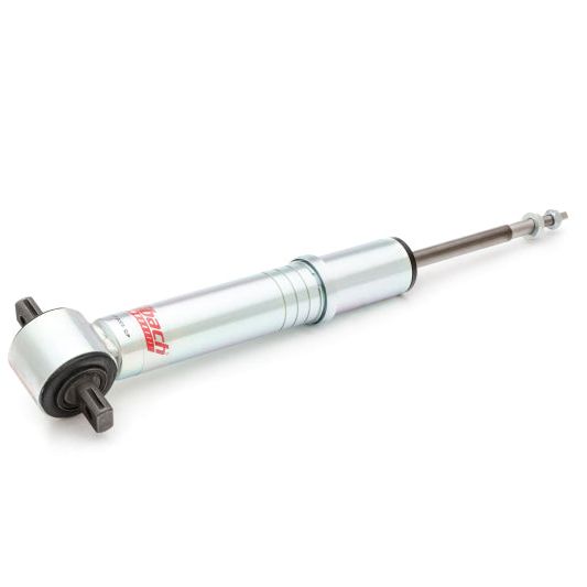 Eibach 14-15 Chevy Silverado 1500 / 14-15 GMC Sierra 1500 Front Pro-Truck Sport Shock-tuningsupply.com