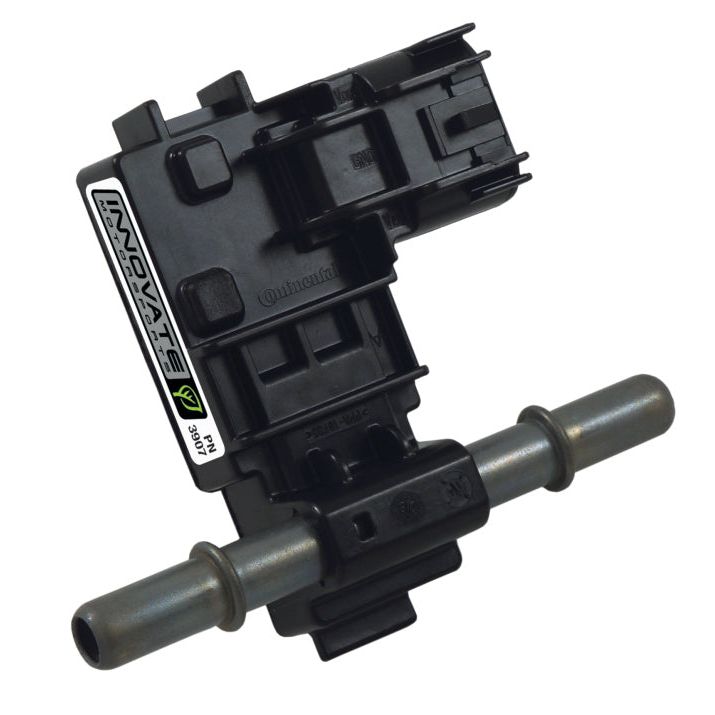 Innovate Ethanol Content Sensor (Continental)-tuningsupply.com