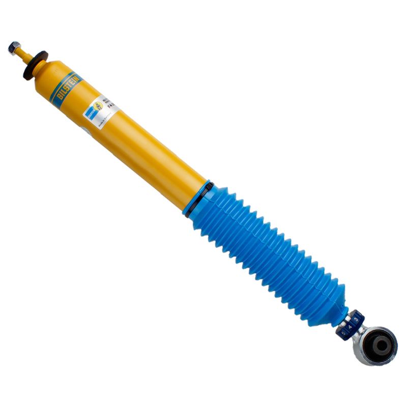 Bilstein B16 (PSS10) Front & Rear Performance Suspension System 15+ Audi A3 / VW Golf ALL-tuningsupply.com