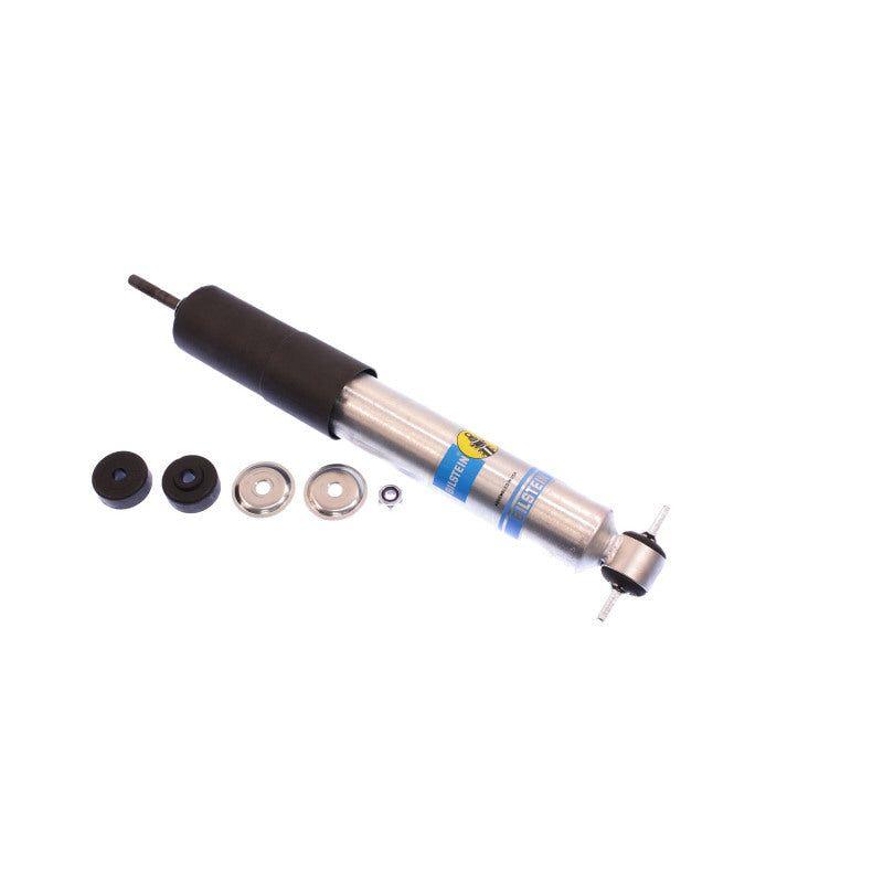 Bilstein 5100 Series 1998 Ford Ranger Splash RWD Front 46mm Monotube Shock Absorber-tuningsupply.com