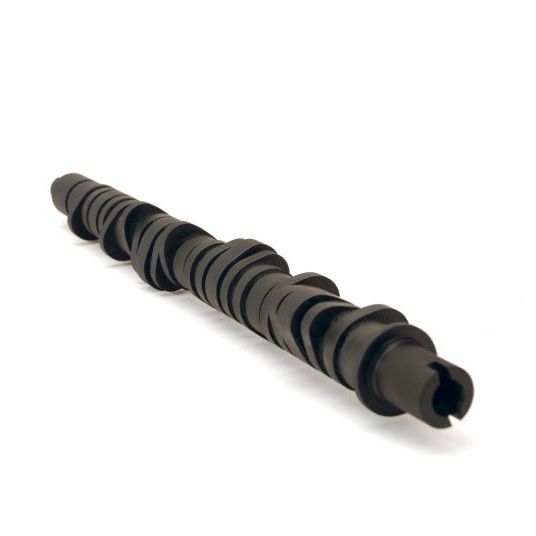 Skunk2 Tuner Series D-Series Honda Stage 4 Camshaft - SMINKpower Performance Parts SKK305-05-0055 Skunk2 Racing