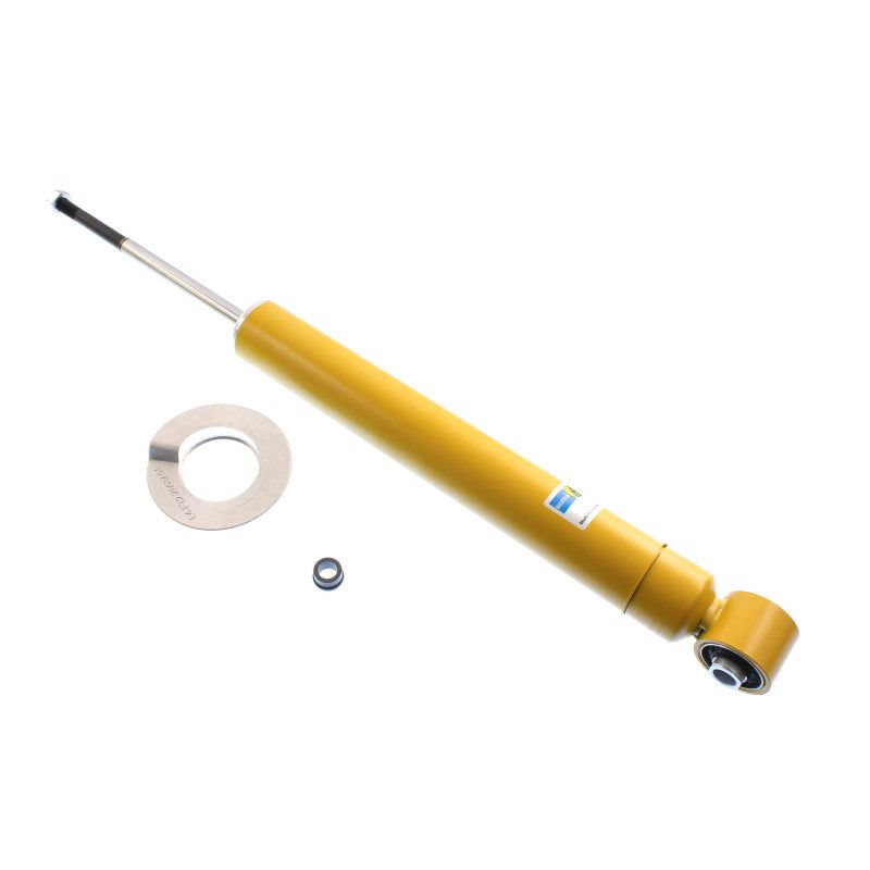 Bilstein B6 2001 Lexus IS300 Base Rear 46mm Monotube Shock Absorber-tuningsupply.com