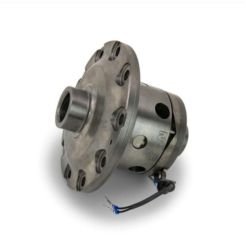 Eaton ELocker4 Differential 30 Spline Toyota Land Cruiser 100-tuningsupply.com