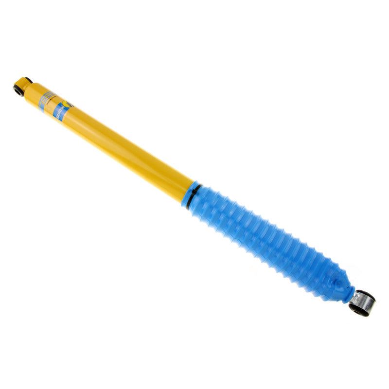 Bilstein B6 1999 Ford F-350 Super Duty Lariat 4WD Standard Cab Rear 46mm Monotube Shock Absorber-tuningsupply.com