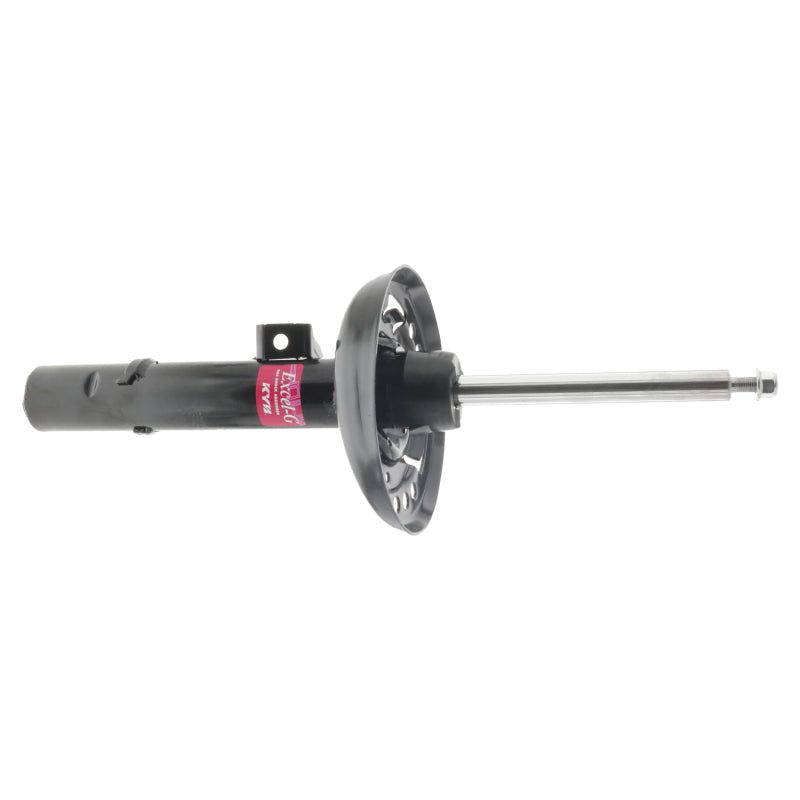 KYB 16-18 Honda Civic (Excl. Si, Type R) Front Right Strut Excel-G-tuningsupply.com