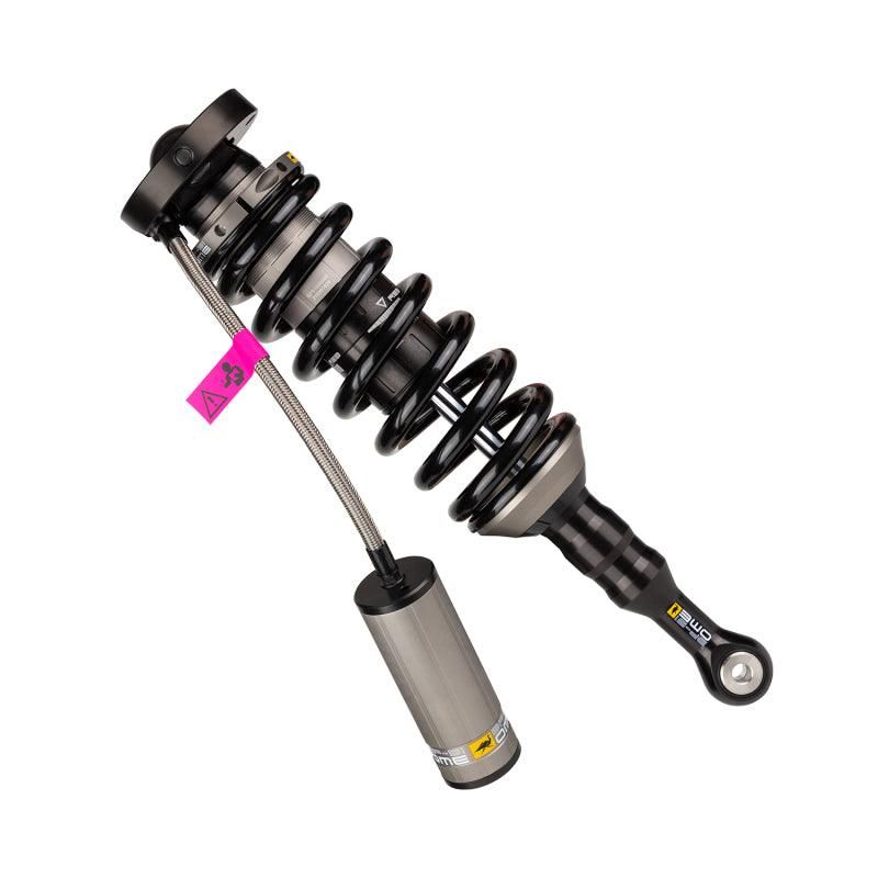 ARB / OME Bp51 Coilover S/N..Tacoma Fr Lh-tuningsupply.com