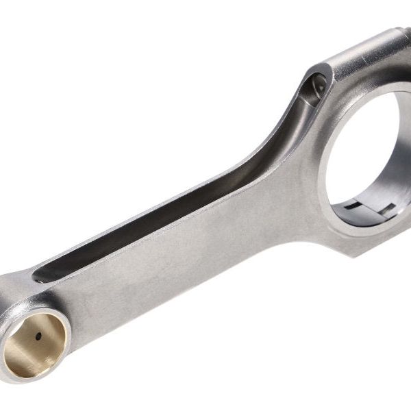 Manley Chrysler Small Block 5.7L Hemi Series 6.125in H Beam Connecting Rod Set-tuningsupply.com