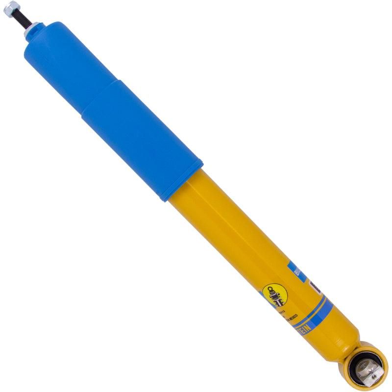 Bilstein B6 15-20 Ford Edge Rear Shock Absorber-tuningsupply.com