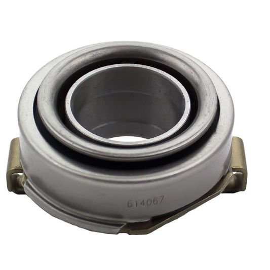 ACT 1996 Kia Sephia Release Bearing-tuningsupply.com