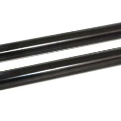 SPC Performance 91-97 Toyota Landcruiser Rear Lower Control Arms (Pair)-Control Arms-SPC Performance-SPC25960-SMINKpower Performance Parts