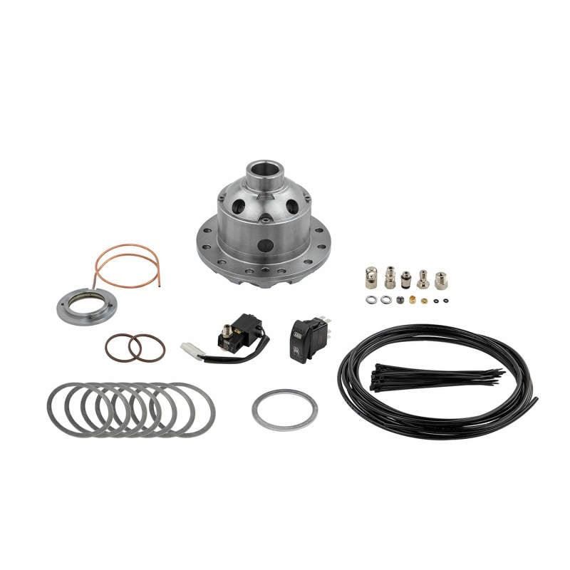 ARB Airlocker Rear Toyota Prado 150 Rr S/N..-tuningsupply.com