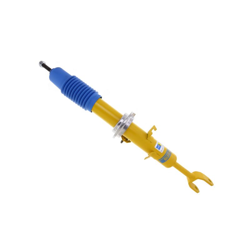 Bilstein B6 Nissan 350Z Typ Z33 VR Monotube Shock Absorber-tuningsupply.com