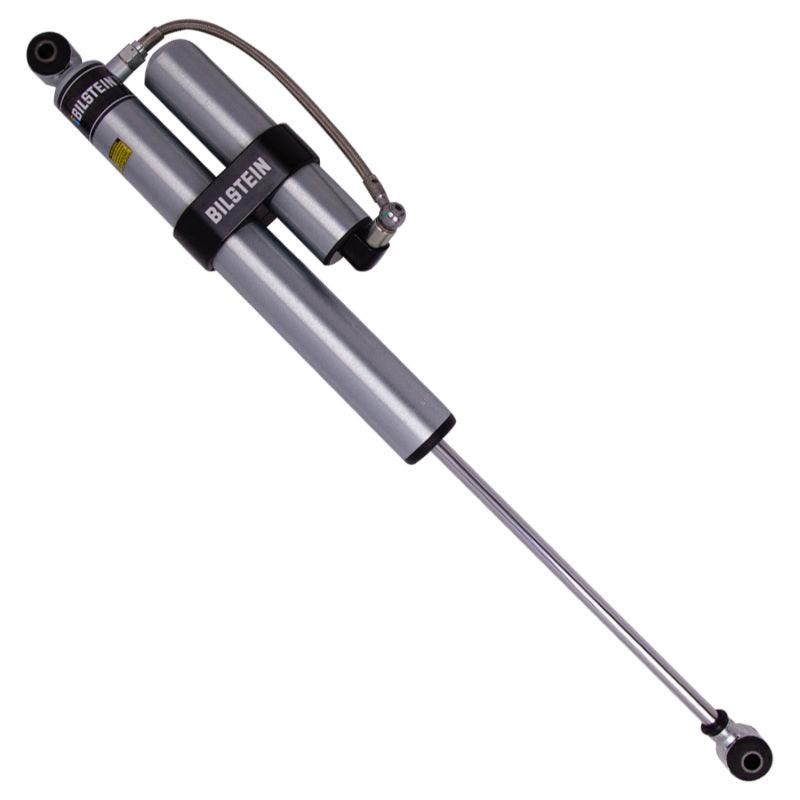 Bilstein 5160 Series 15-22 Ford F-150 4WD (0-2in Lift) Rear Shock Absorber-tuningsupply.com