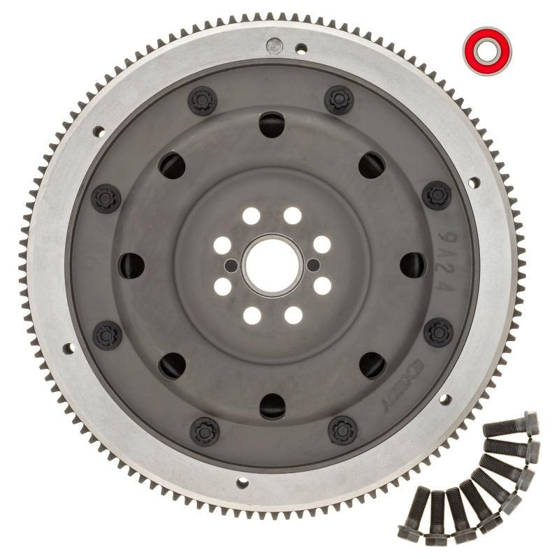 Exedy OE 2003-2006 Subaru Baja H4 Flywheel-tuningsupply.com