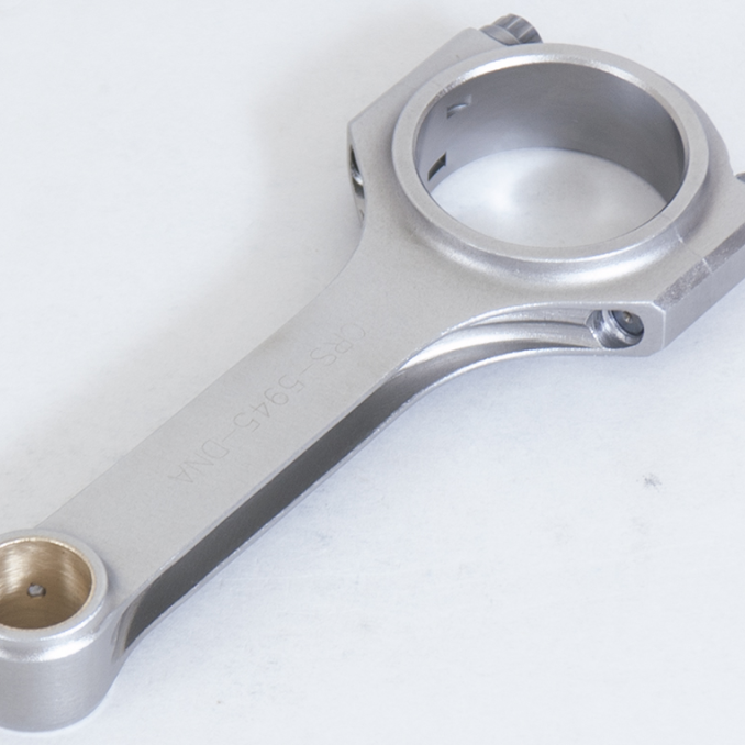 Eagle Dodge 03-05 2.4L Neon SRT4 Connecting Rods (Set of 4)-tuningsupply.com