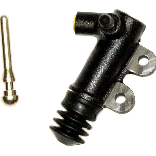 Exedy OE 1997-1999 Acura Cl L4 Slave Cylinder-tuningsupply.com