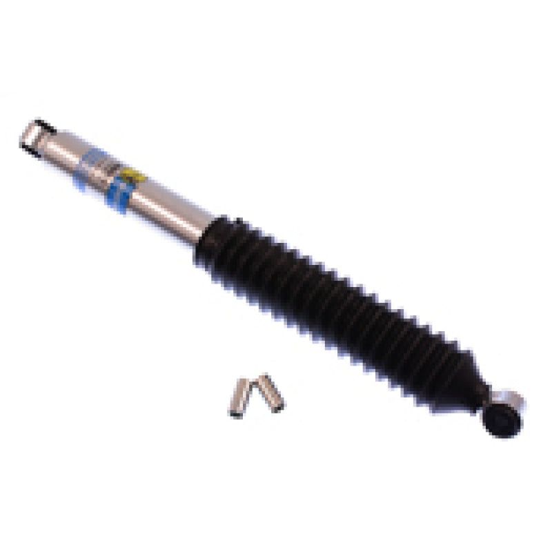 Bilstein 5100 Series 1987 Chevrolet Blazer Custom Deluxe Front 46mm Monotube Shock Absorber-tuningsupply.com