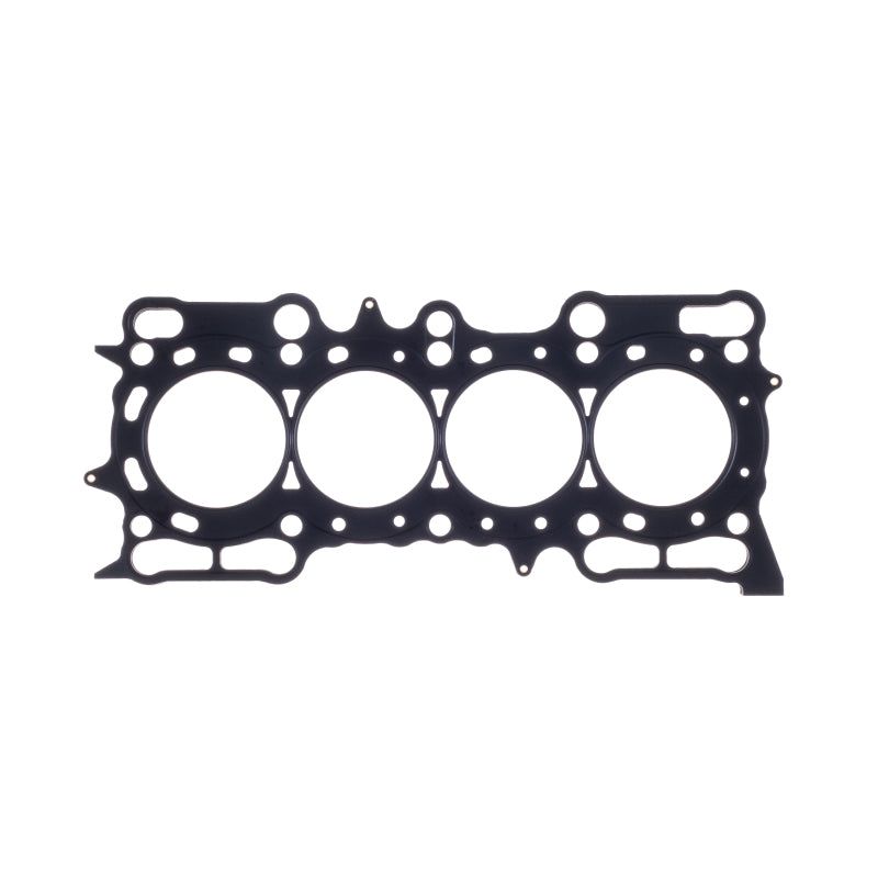 Cometic Honda F20B 2.0L 86mm Bore 97-01 (.027in Thick) Head Gasket-tuningsupply.com