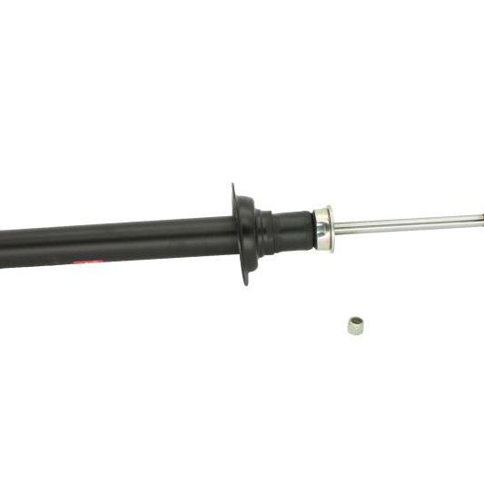 KYB Shocks & Struts Excel-G Rear NISSAN 240SX 1989-94-tuningsupply.com