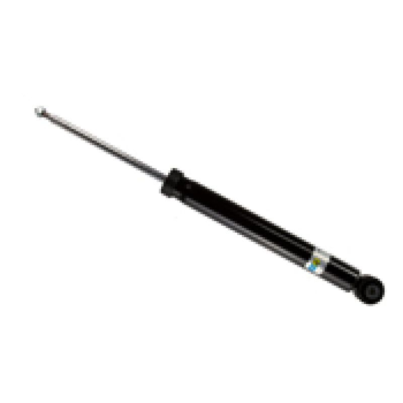 Bilstein B4 2015+ VW Golf Mk7 Rear Twintube Shock Absorber-tuningsupply.com