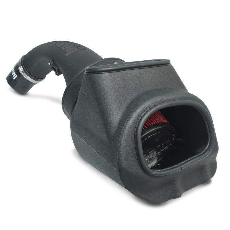 Banks Power 17-19 Chevy/GMC 2500 L5P 6.6L Ram-Air Intake System-tuningsupply.com