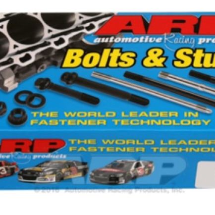 ARP Toyota Supra B58 CA625+ Head Stud Kit-tuningsupply.com