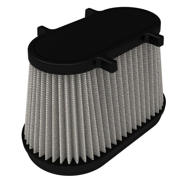 aFe MagnumFLOW Air Filters OER PDS A/F PDS Hummer H2 03-10-tuningsupply.com