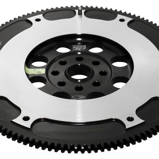 ACT 2002 Subaru Impreza XACT Flywheel Streetlite-tuningsupply.com