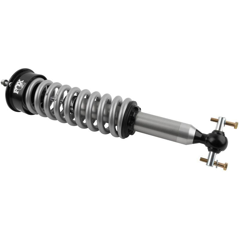 Fox 19+ GM 1500 2.0 Performance Series 4.9in. IFP Coilover Shock / 0-2in Lift-tuningsupply.com