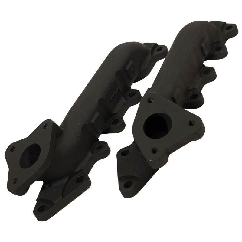 BD Diesel Exhaust Manifold Set - Ford F-150 3.5L Ecoboost 11-16-tuningsupply.com