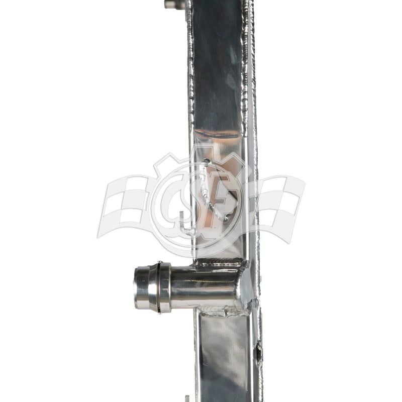 CSF 99-06 BMW 323i / 99-05 BMW 325i / 99-06 BMW 328i / 99-05 BMW 330i / 03-05 BMW Z4 Radiator-tuningsupply.com