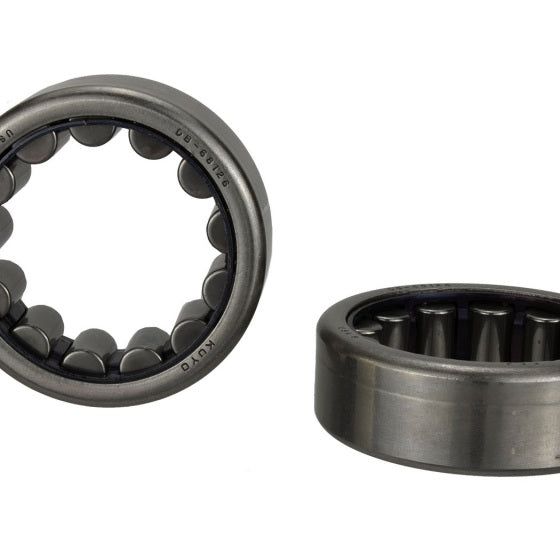 Ford Racing 8.8in Axle Bearing and Seal Kit-tuningsupply.com