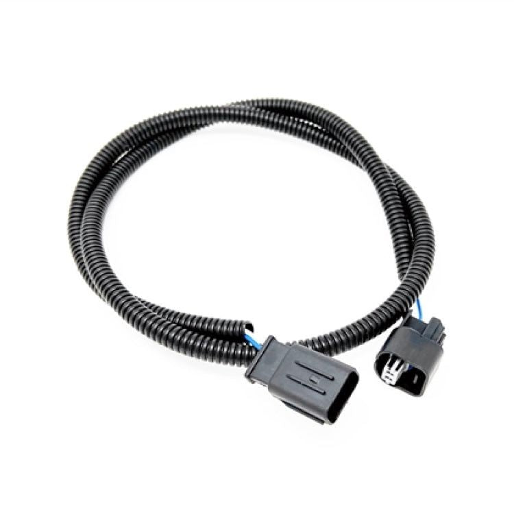 Torque Solution PNP Speed Density Adapter Harness Subaru WRX 08-14 / STI 08-21 - SMINKpower Performance Parts TQSTS-WH-499 Torque Solution