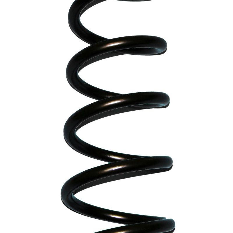 Skyjacker Coil Spring Set 2007-2007 Dodge Ram 3500-Lift Springs-Skyjacker-SKYD45-SMINKpower Performance Parts