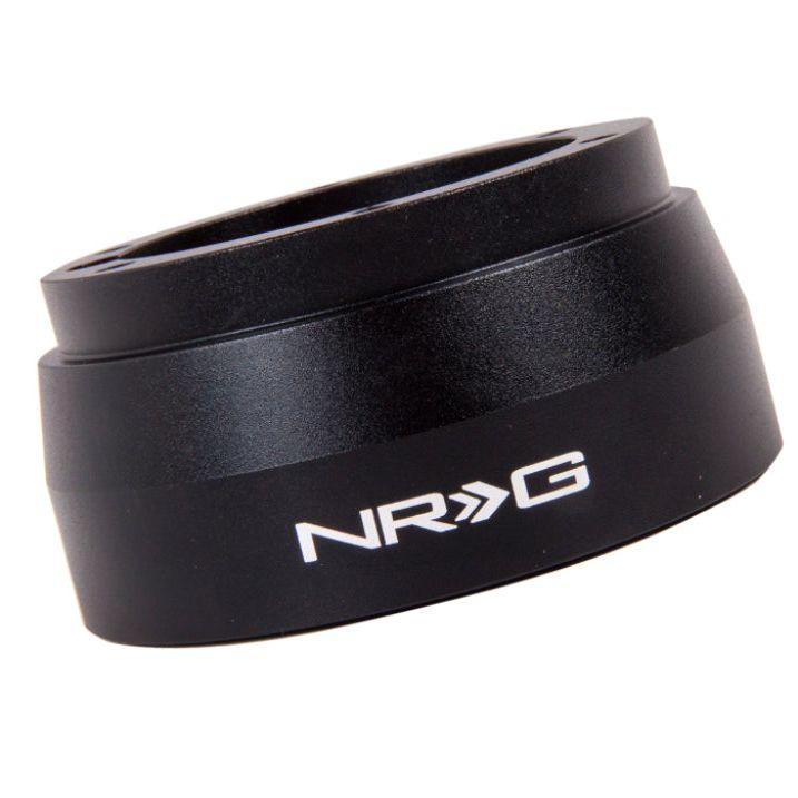 NRG Short Hub Adapter Datson 510 / 620 / 720 / 240Z / 260Z / 280Z-tuningsupply.com