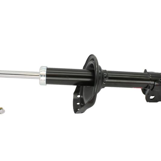 KYB Shocks & Struts Excel-G Front Left SUBARU Legacy Outback Outback 2010-11-tuningsupply.com