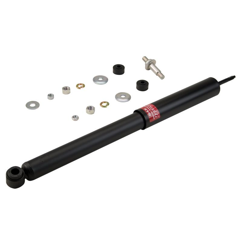 KYB Shocks & Struts Excel-G Rear AMC American 1958-68 AMC AMX 1968-74 AMC Javelin 1968-74 AMC Ramble-tuningsupply.com