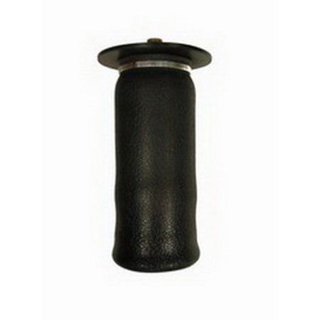 Air Lift Replacement Air Spring - Sleeve Type-tuningsupply.com