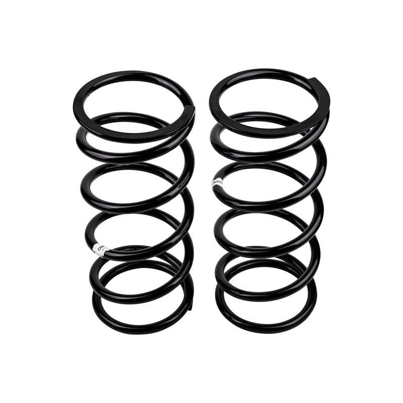 ARB / OME Coil Spring Rear P/Find R50-tuningsupply.com