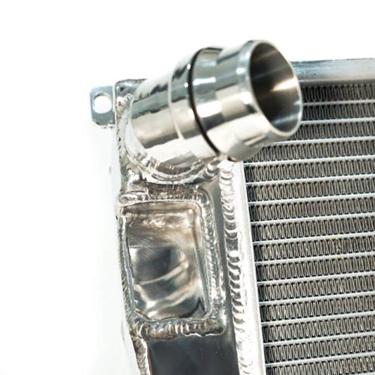 CSF 2006 BMW 325 / 07-09 BMW 328 / 06-10 BMW 330 / 09-10 BMW Z4 Radiator-tuningsupply.com