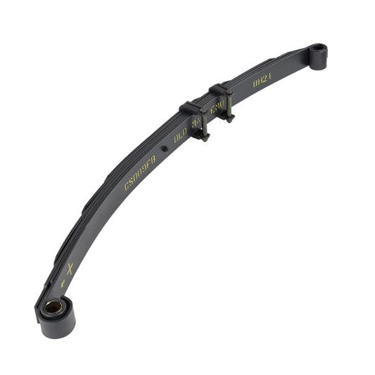 ARB / OME Leaf Spring Hilux-Front-tuningsupply.com